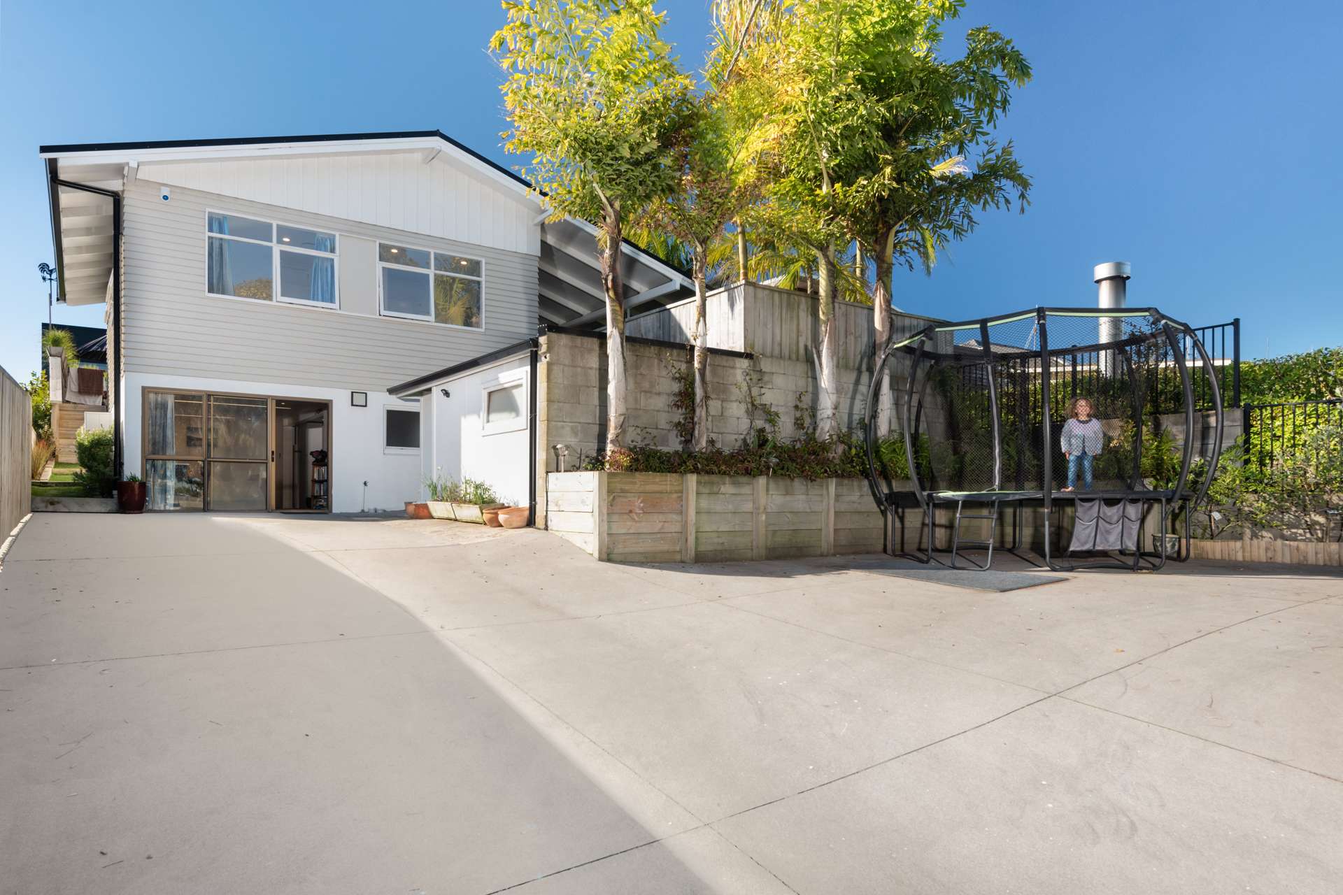 175 Valley Road Mount Maunganui_0