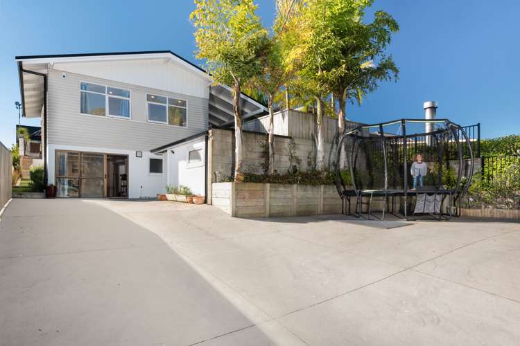 175 Valley Road Mount Maunganui_0