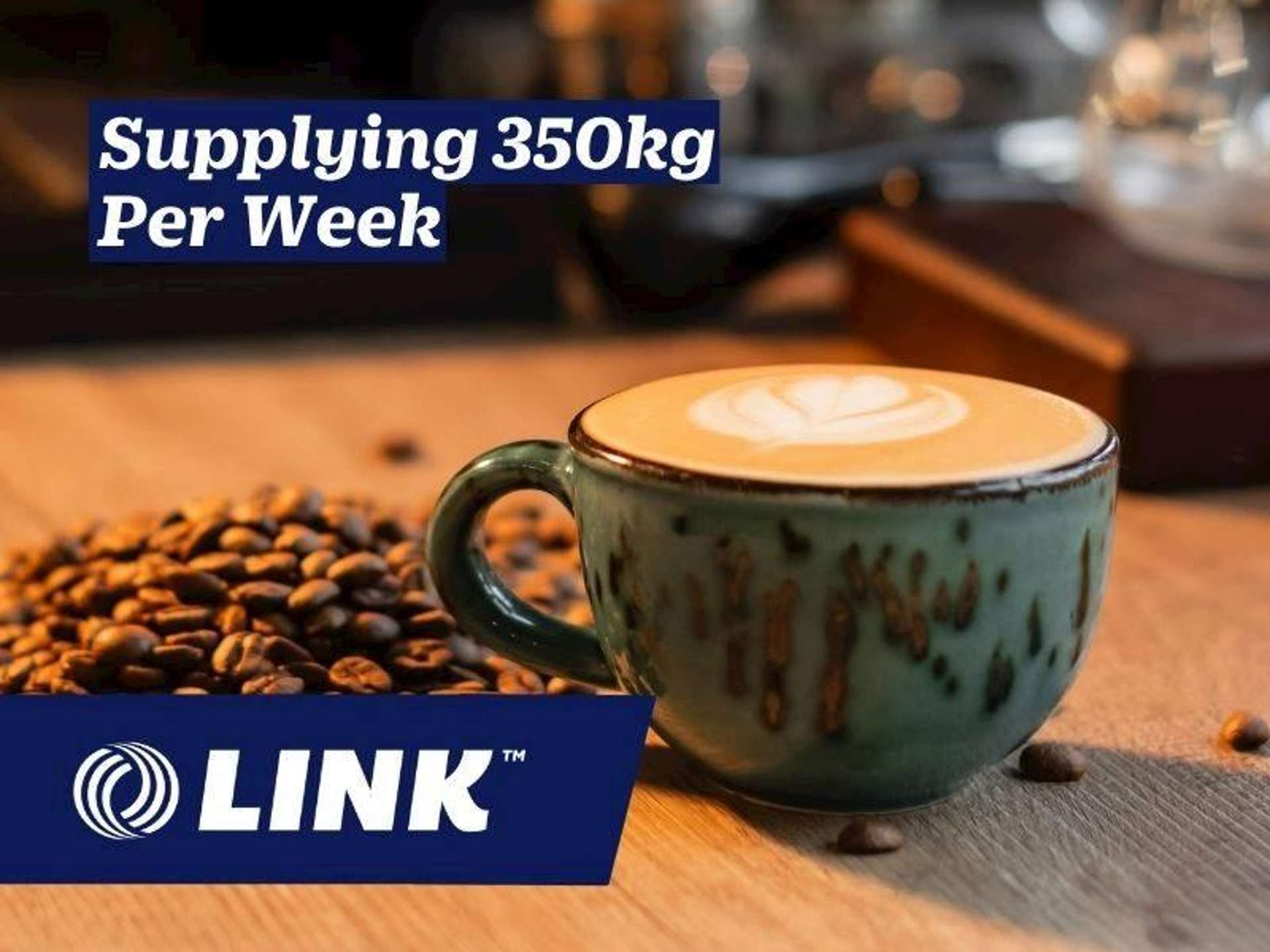 Address withheld Mechanics Bay_0