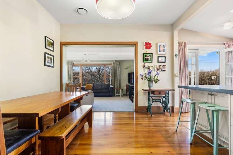 149 Oxford Road Fernside_5