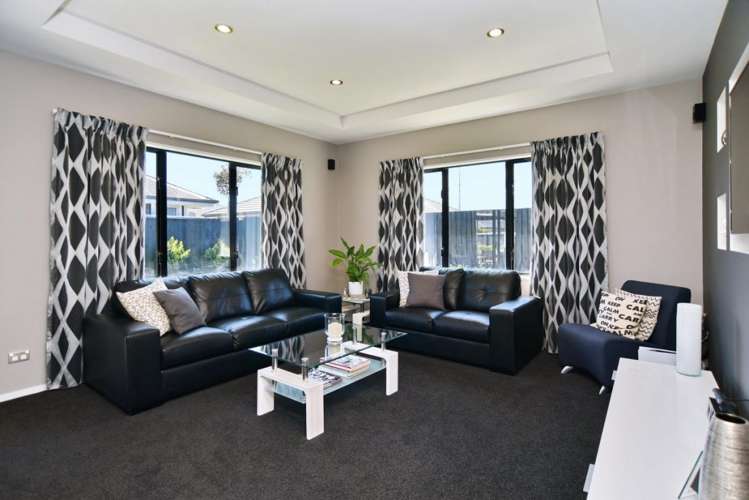 42 Greenwich Street Halswell_5