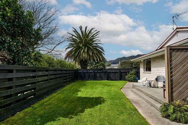 19b Totara Crescent Woburn_2