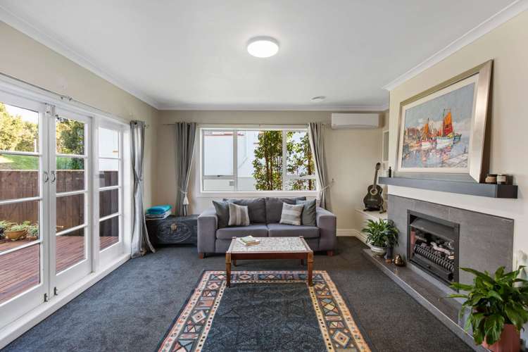 74 Koromiko Road Gonville_8