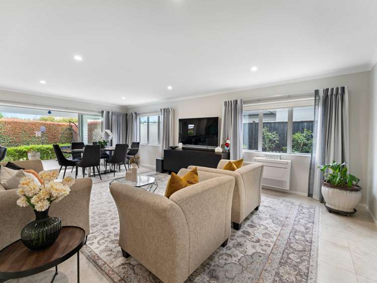 33 Hinau Road Karaka_8