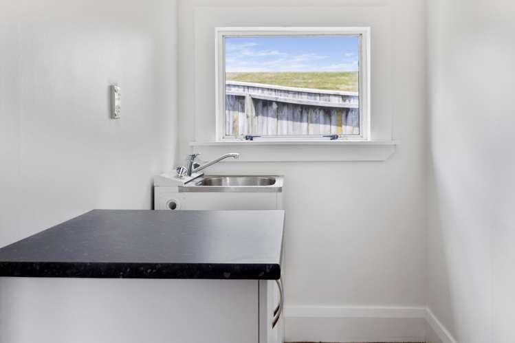 21A Kiddle Drive Hilltop_13