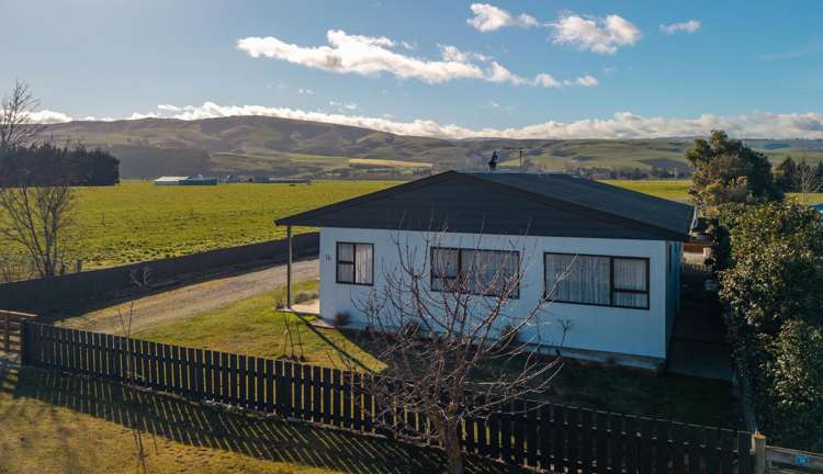 16 Marsh Road Ettrick_27