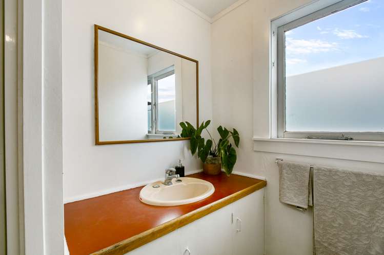 69 Harris Street Pukekohe_11