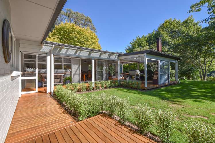 844 Paradise Valley Road Ngongotaha Valley_5