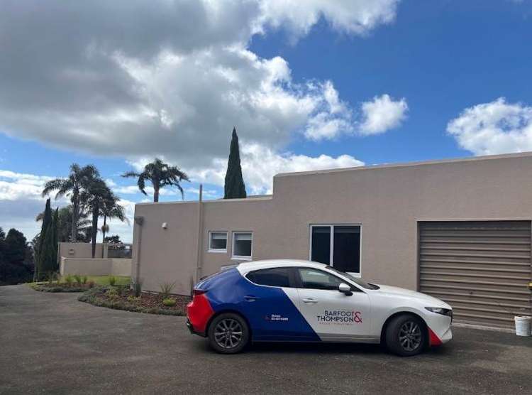 101 Scott Road Arkles Bay_1