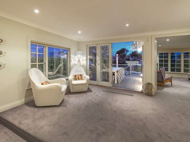 71 Monro Street Seatoun_5