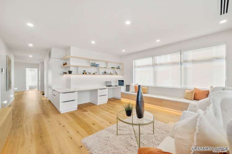 32 Longshore Drive Long Bay_10