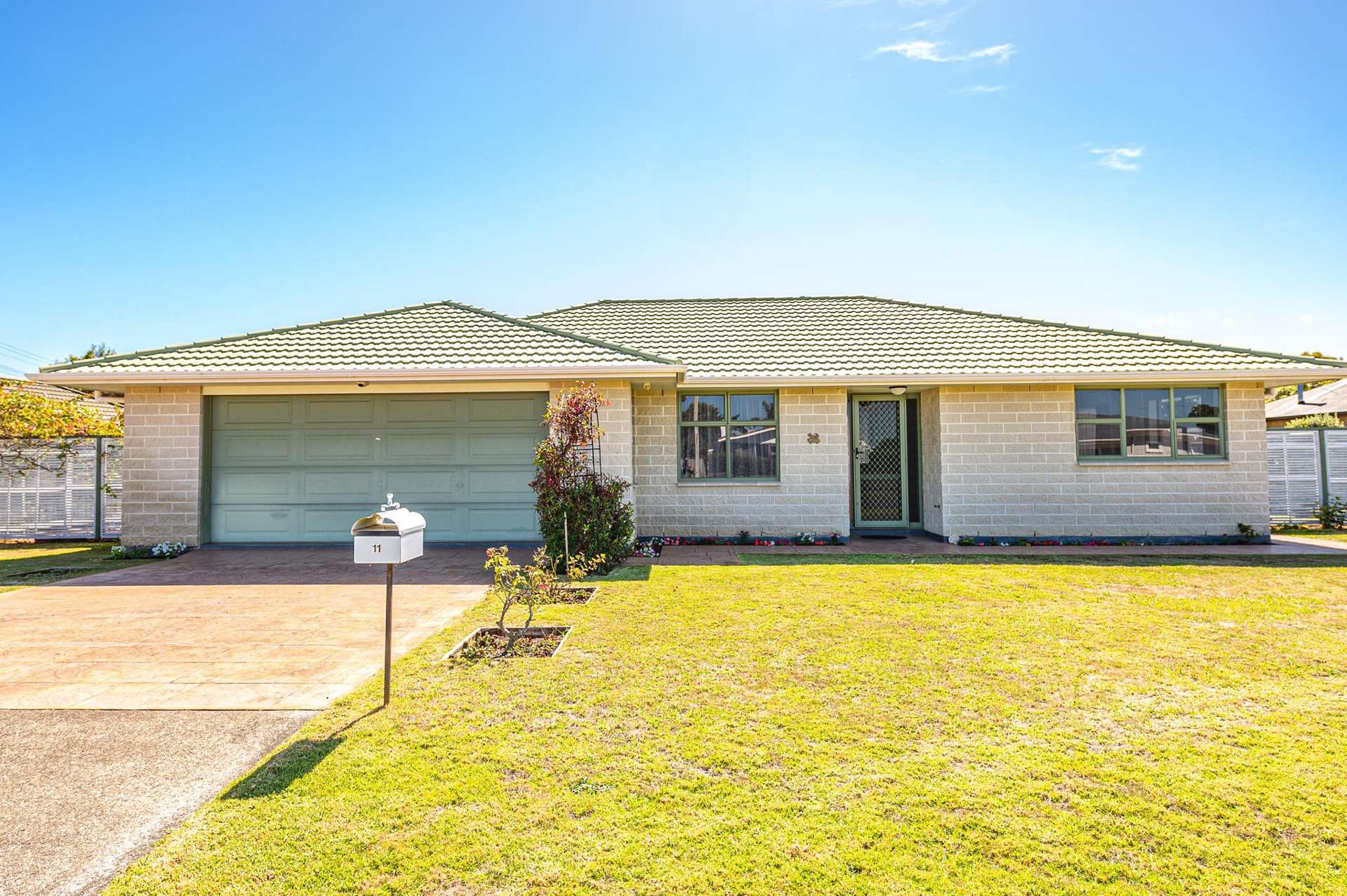 11 Chester Road Springvale_0