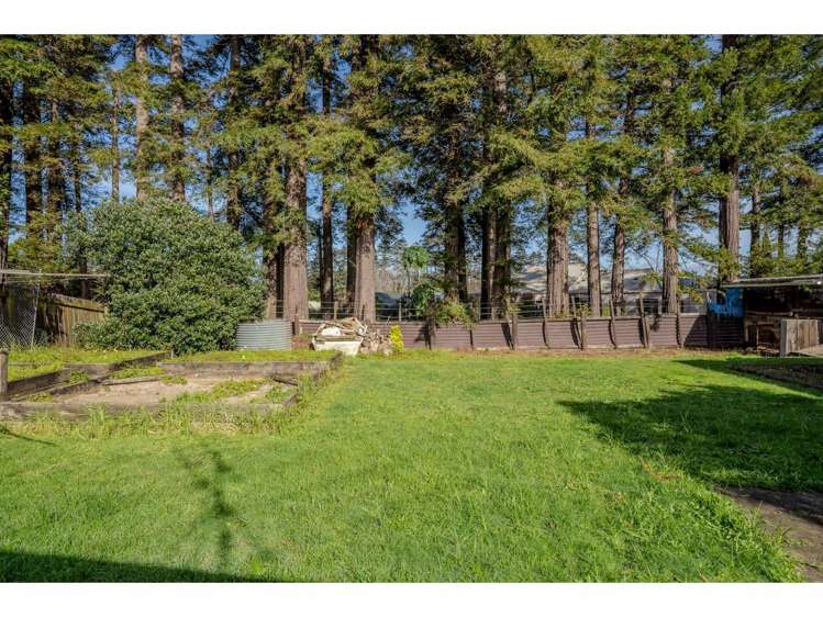 11 Hawkings Crescent Kerikeri_10