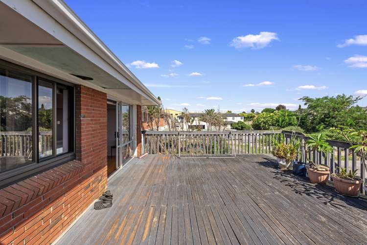 5 Richards Avenue Papatoetoe_7