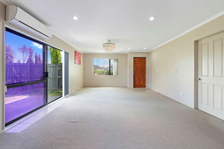 19 Prado Drive Pukekohe_7