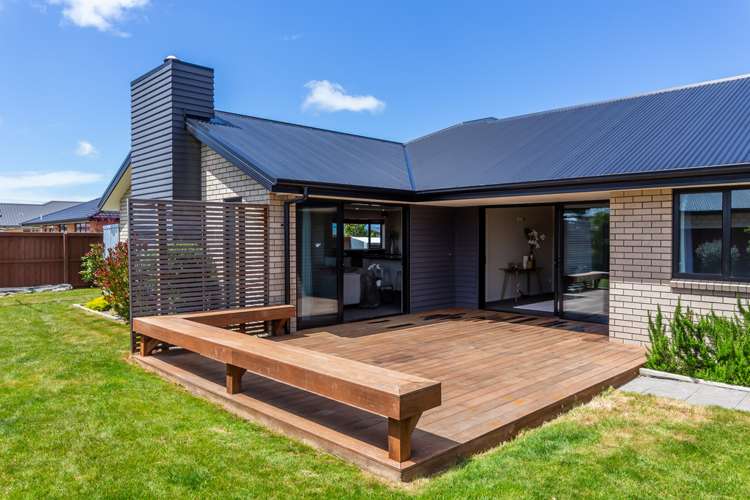 39 Shadbolt Lane Rolleston_15