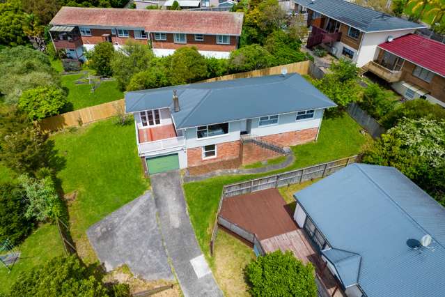 1/79 Marlborough Avenue Glenfield_2