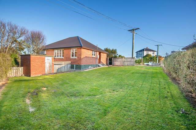 151 Stenhope Crescent Corstorphine_2