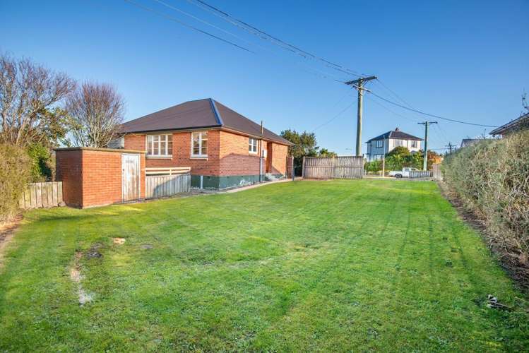 151 Stenhope Crescent Corstorphine_2