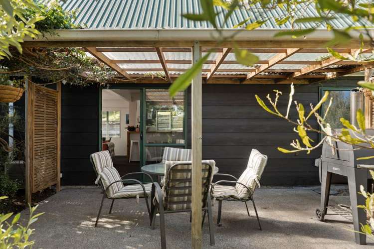 23 Osprey Drive Welcome Bay_9