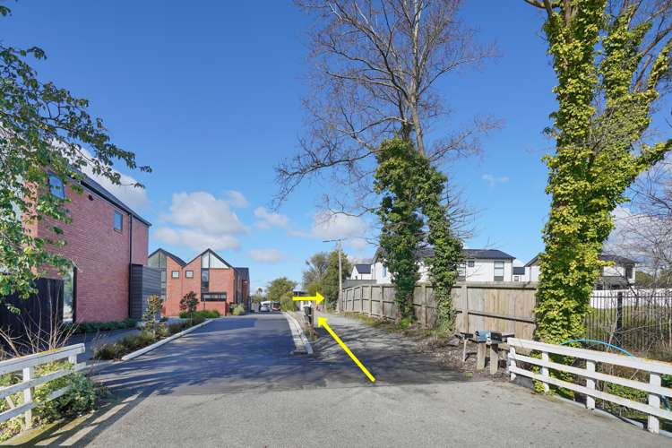 1/58 Innes Road Saint Albans_28