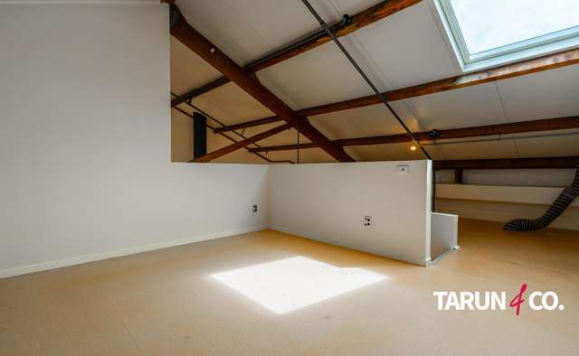 Suite 7/1 Cleveland Road Parnell_3