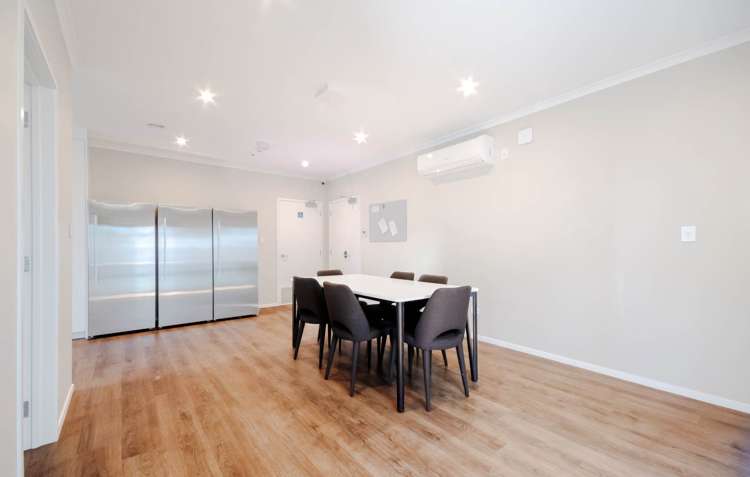 122 Puhinui Road Papatoetoe_5