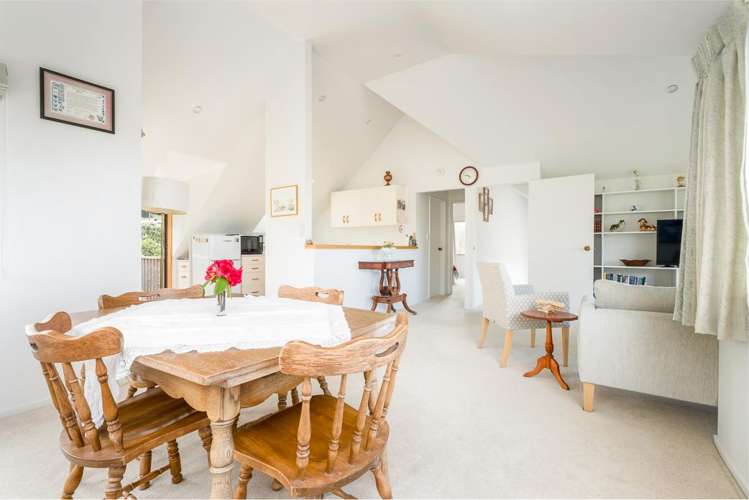 21 Drayton Drive Mount Pleasant_9