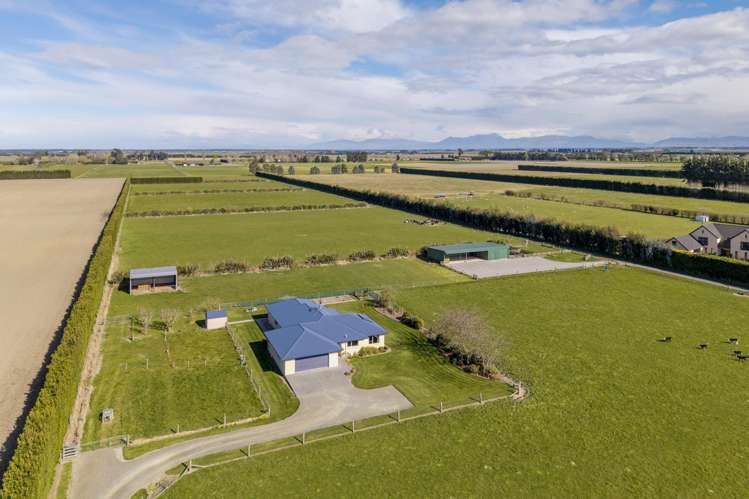 201 Hollands Road Tinwald_22