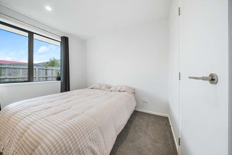 55A Fenton Street Stratford_13