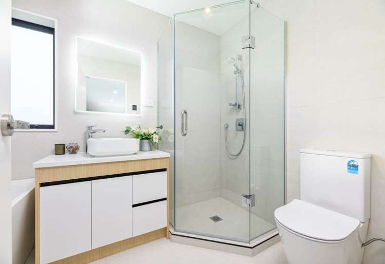 6C Cadman Avenue Greenlane_17