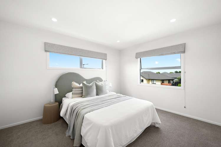 1 Oolong Court Huntington_19