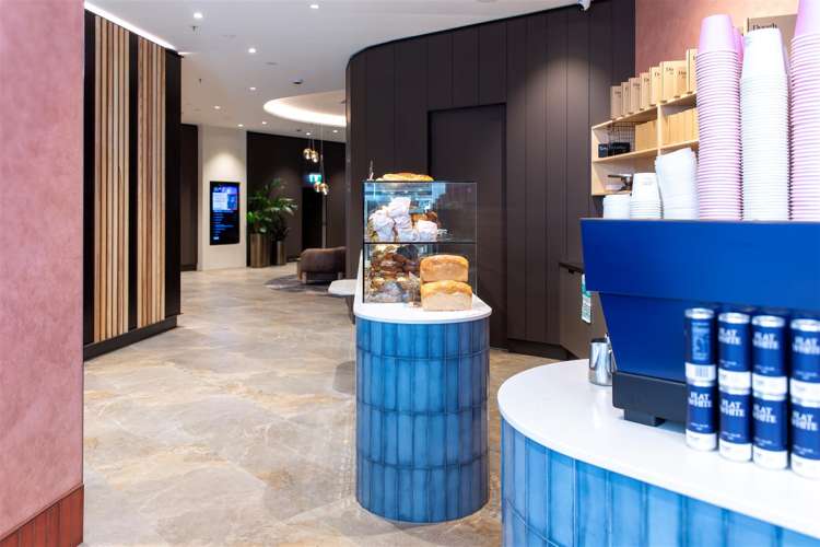 Level 5, 215 Lambton Quay Wellington Central_3