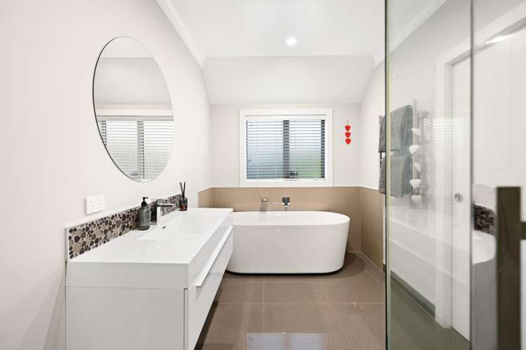 7 Trent Lane Flagstaff_17