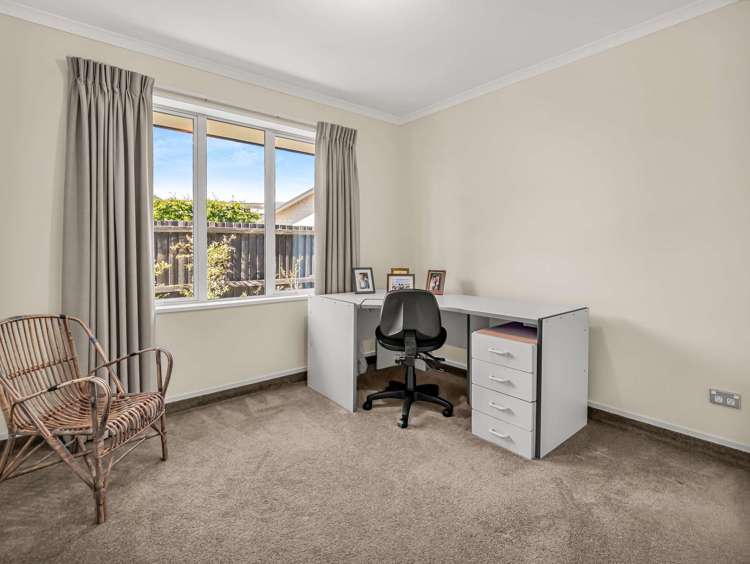 3 Hasendene Drive Lincoln_25