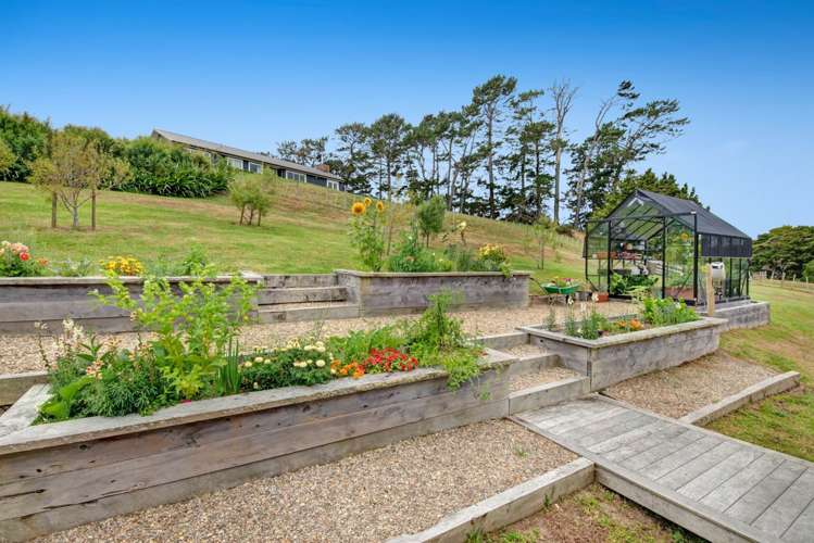 99b Pebble Brook Road Waitoki_51