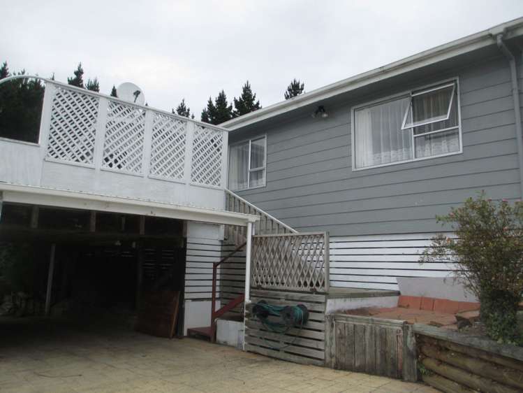 36 Golfers Drive Balclutha_12