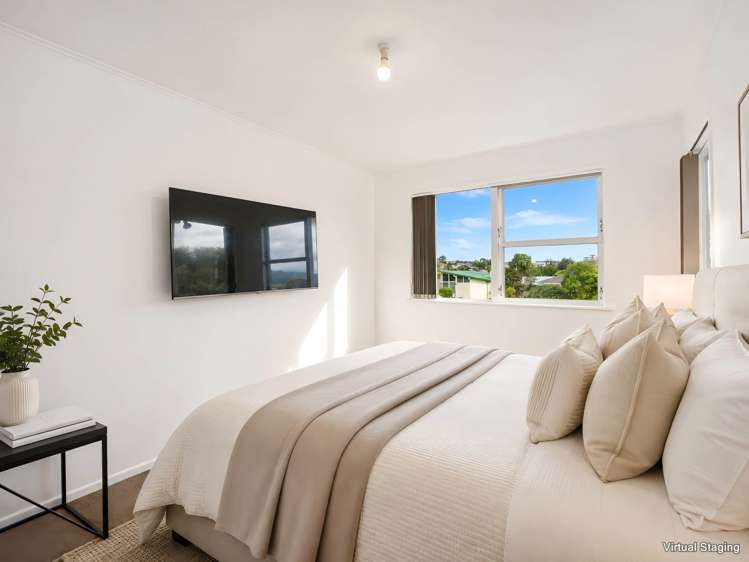 9 Grimshaw Place Henderson_10