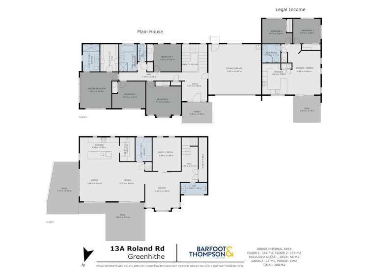 13a Roland Road Greenhithe_28