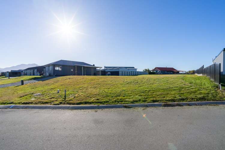 11 Millar Place Te Anau_5