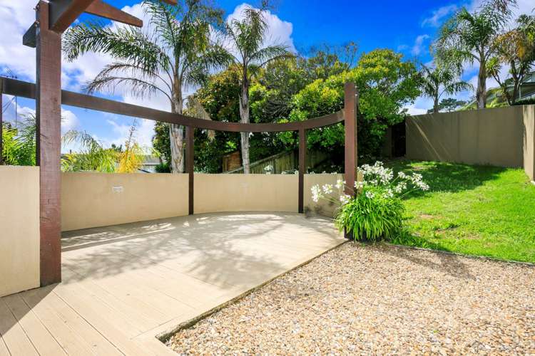 14 Galaxy Drive Mairangi Bay_5