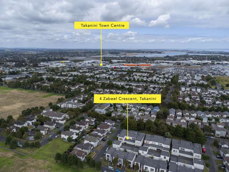 4 Zabeel Crescent Takanini_18