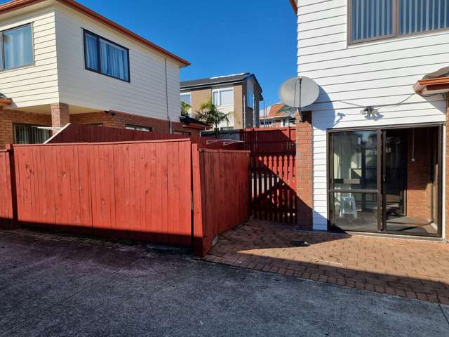 28a Hayward Road Papatoetoe_2