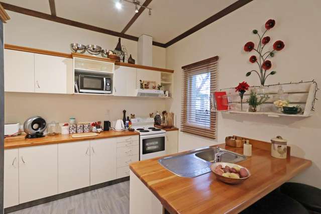 159 Lewis Street Gladstone_2