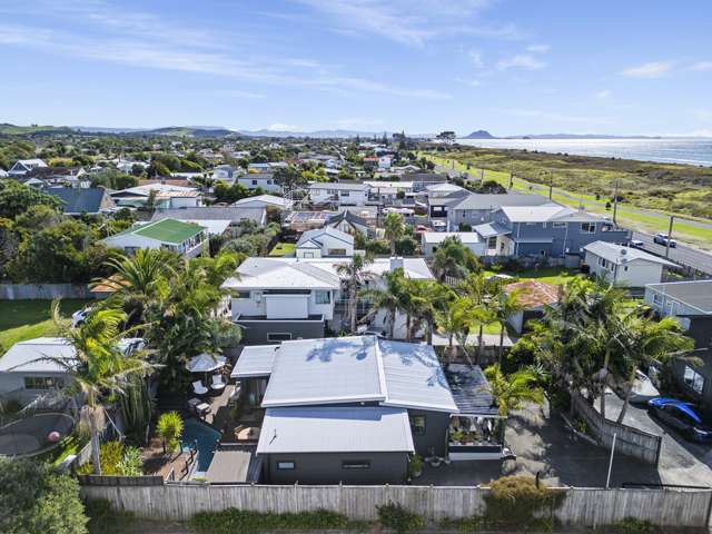 780b Papamoa Beach Road Papamoa_3