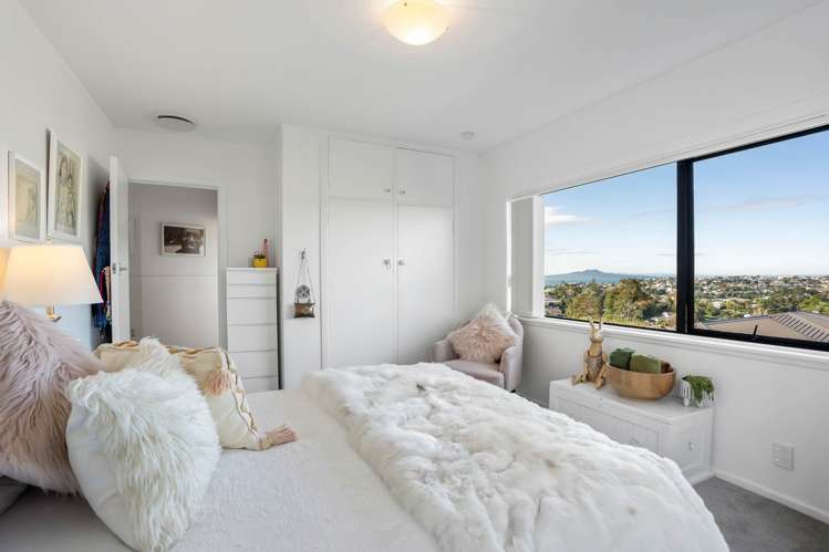 106 Carlisle Road Browns Bay_13