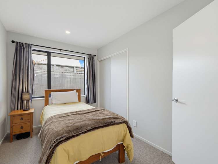 27 Reserve road Waikuku Beach_17