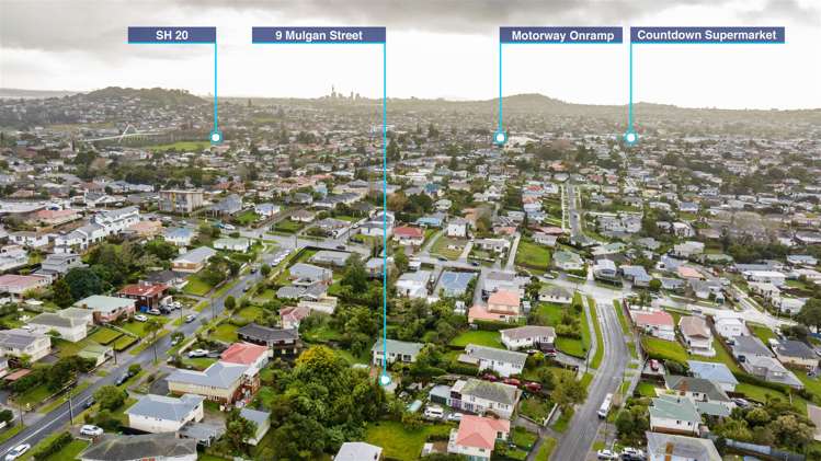 9 Mulgan Street New Windsor_5