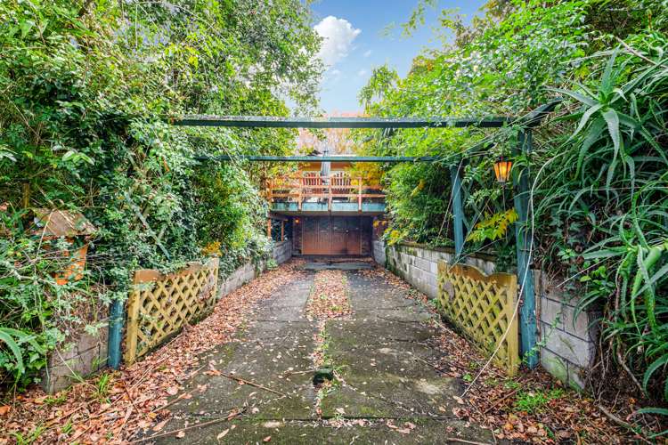 98 Wharf Road Te Atatu Peninsula_16