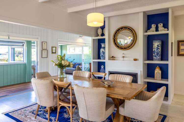 9 Hamilton Road Surfdale_9